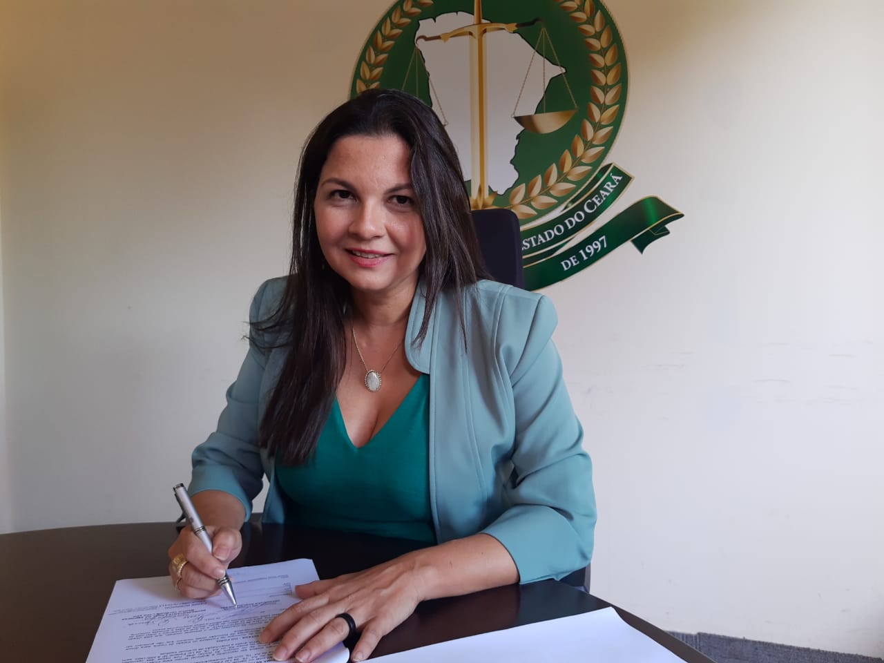 Defensoria terá atendimento telefônico automatizado, graças a nova tecnologia