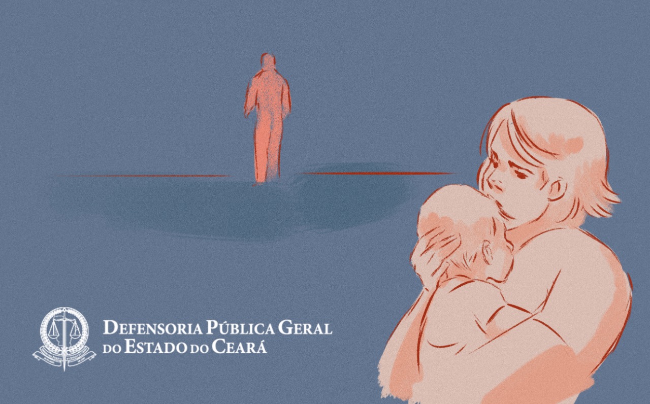 Defensoria esclarece: é possível se divorciar de quem não se sabe o paradeiro