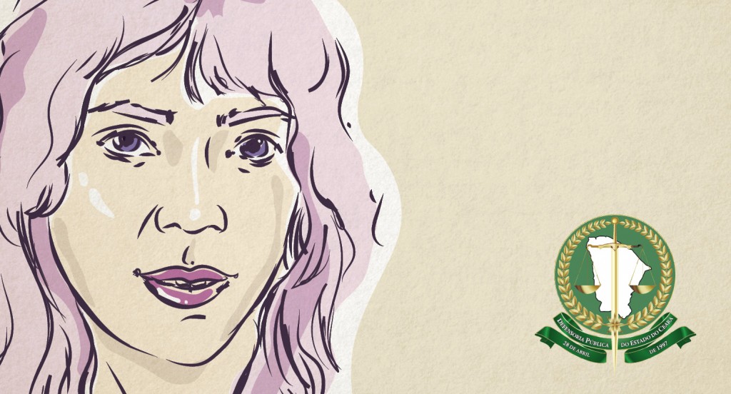 Sancionada a legislação que garante prioridade ao atendimento em saúde para mulheres vítimas de violência