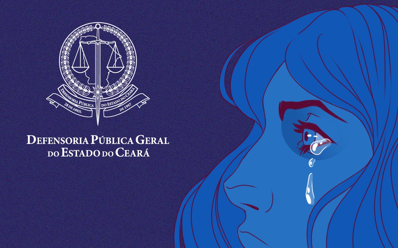 Não era amor, era cilada. Mulheres vítimas de estelionato afetivo devem buscar o Nudem