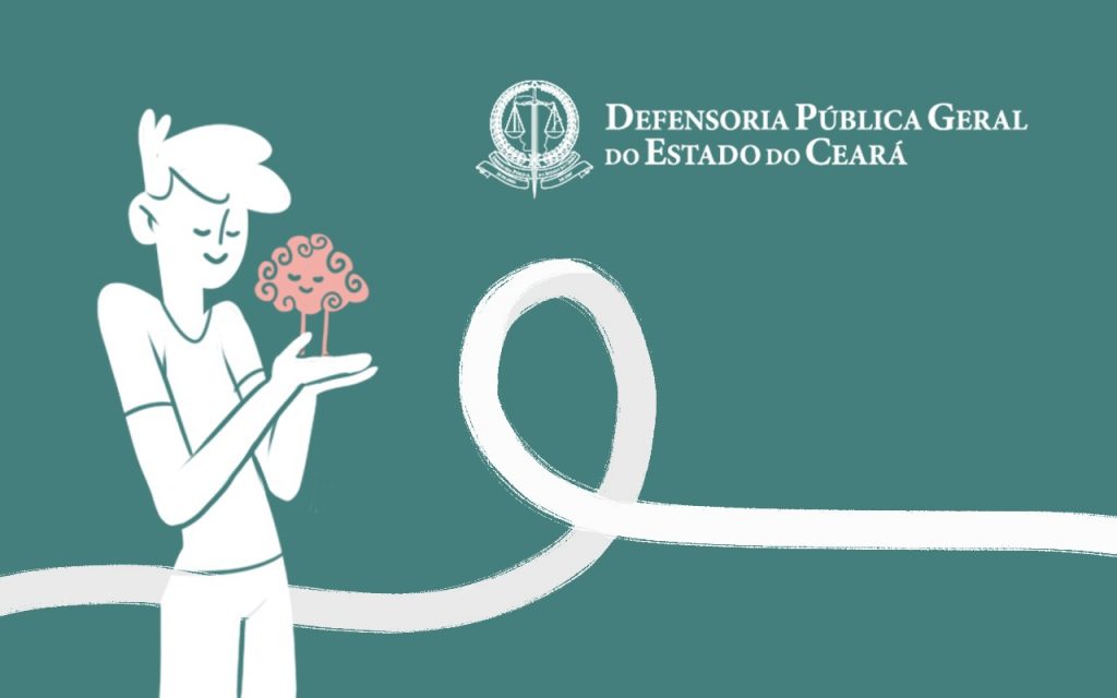 Convênio entre Defensoria e CEMP permite que defensores, colaboradores e parentes de primeiro grau cuidem da saúde