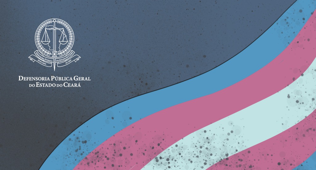 Transfobia que mata. Rede Acolhe atende parentes de vítimas em Fortaleza