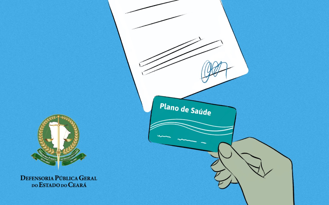 Mudanças nos serviços de planos de saúde divulgadas pela ANS podem diminuir judicialização 