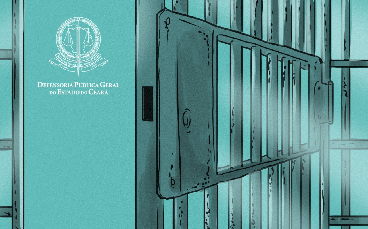 Defensoria consegue absolvição de três réus após evidências de obtenção de provas criminais por meio de torturas