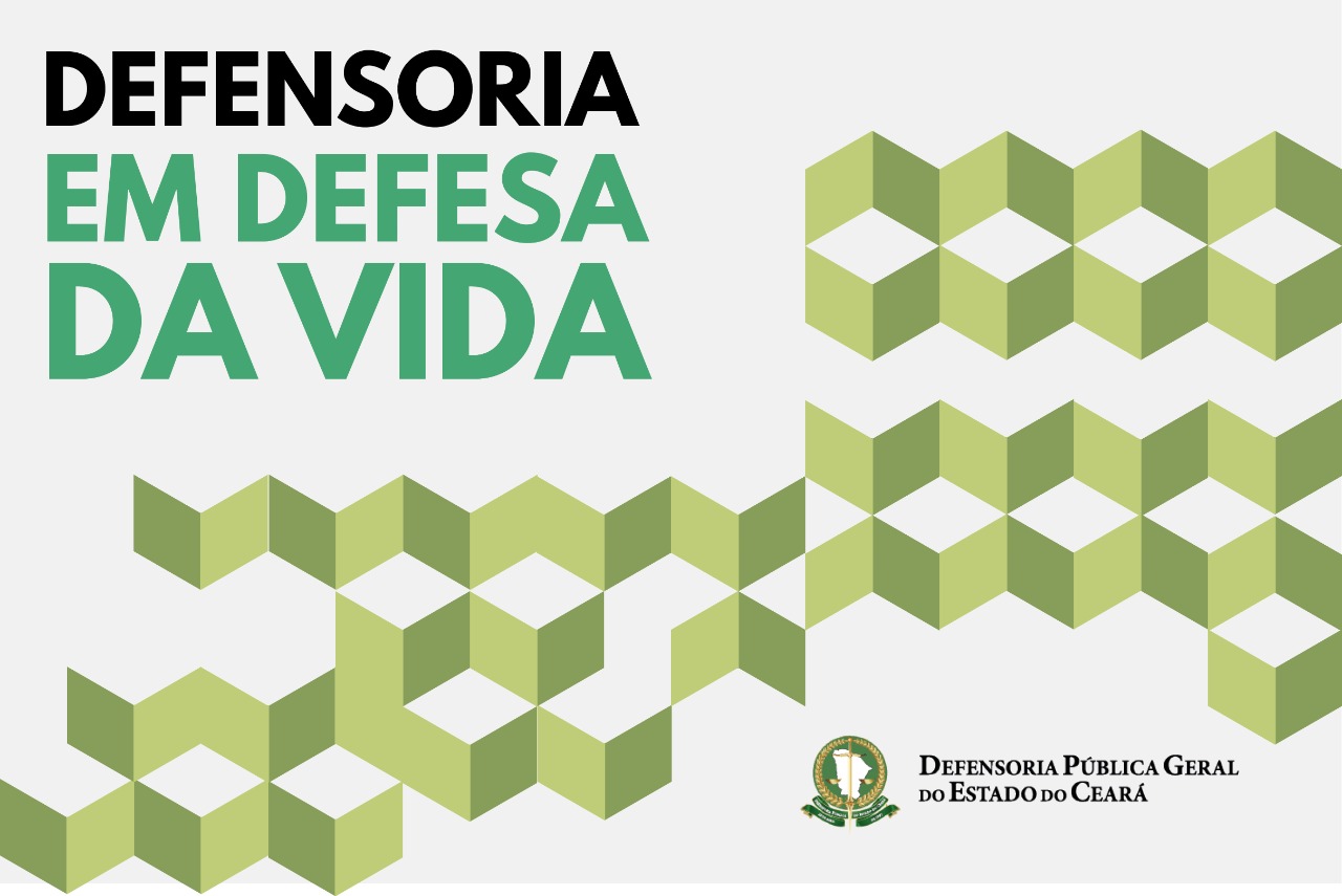 DPCE faz balanço das ações, dá posse aos novos estagiários e lança aplicativo para agendar atendimento