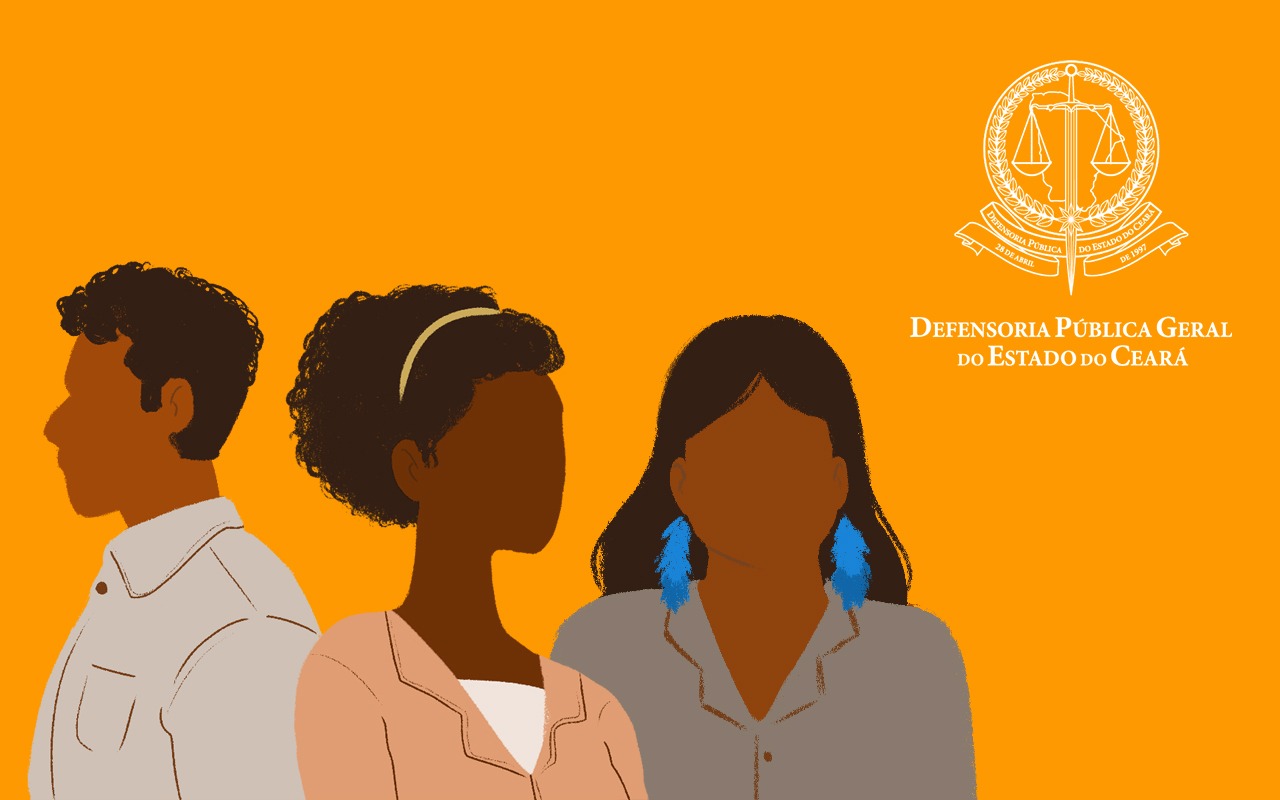 Após aprovação de Lei na Assembleia Legislativa, cotas são ampliadas em concursos e seleções da Defensoria Pública