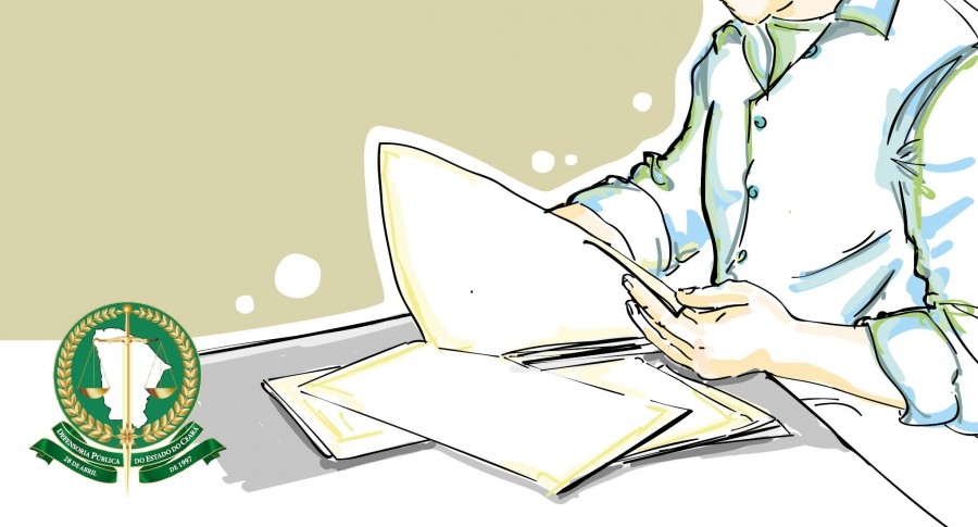 Sucessões registram aumento de 39,73% nas atuações no primeiro semestre