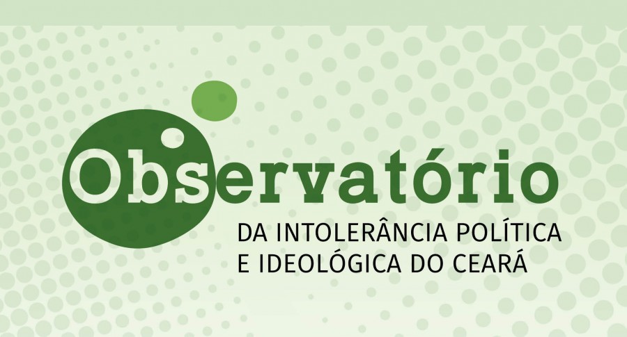 Defensoria Ceará acompanha com preocupação episódios de intolerância ocorridas em Igreja de Fortaleza