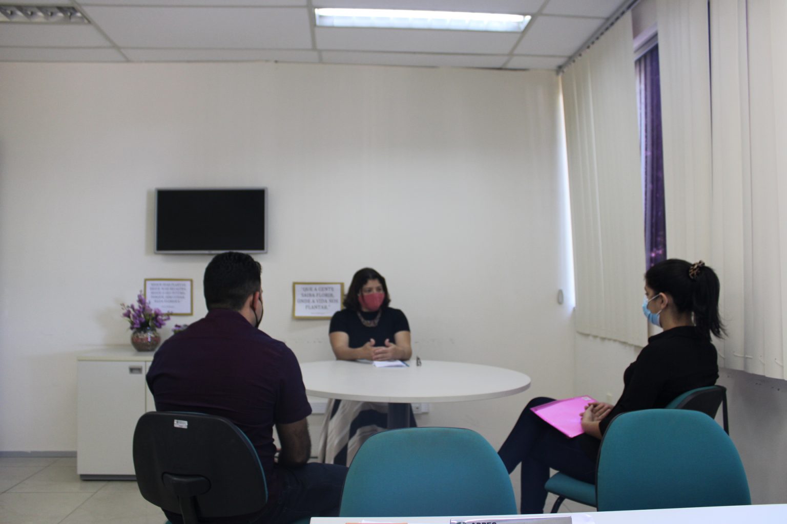 Nusol de Fortaleza registra aumento de 66% nas demandas do primeiro semestre com audiências de conciliação online