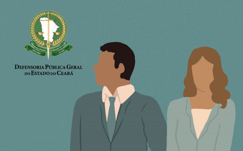 Fundação Carlos Chagas vai realizar concurso público para membros da Defensoria