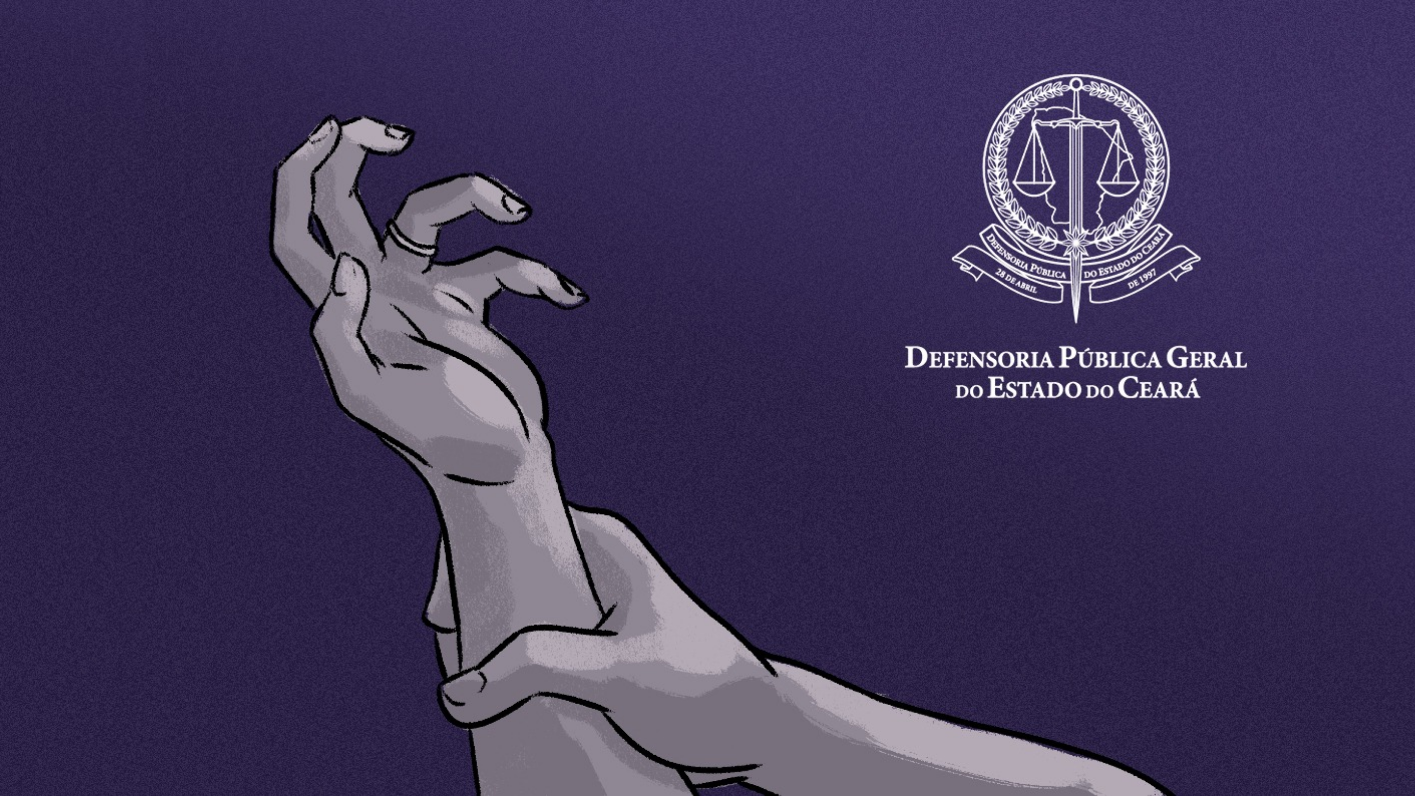 Assédio sexual, estupro e estupro de vulnerável. Qual a diferença e como pedir ajuda? 