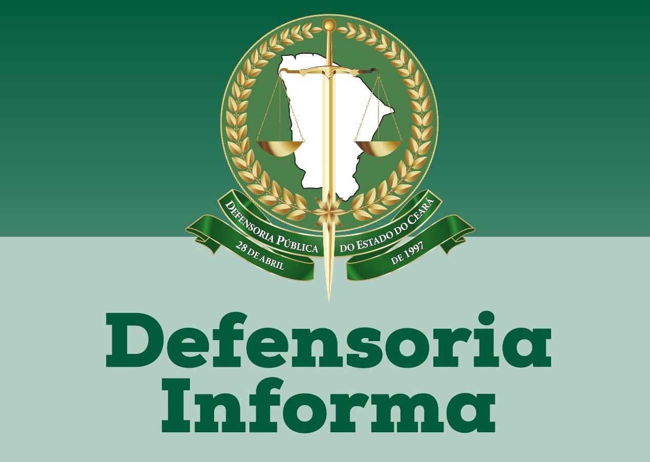 Nota de Solidariedade