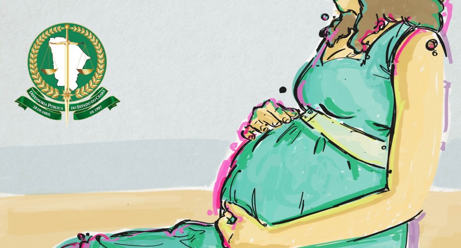 Mulher obtém na Justiça direito à fertilização pelo SUS, mas terá que fazer o procedimento em outro Estado