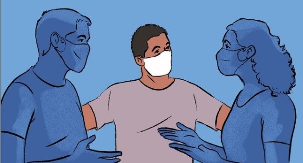 Defensoria lança edital de seleção para mediador comunitário em algumas cidades do interior; inscrições já estão abertas