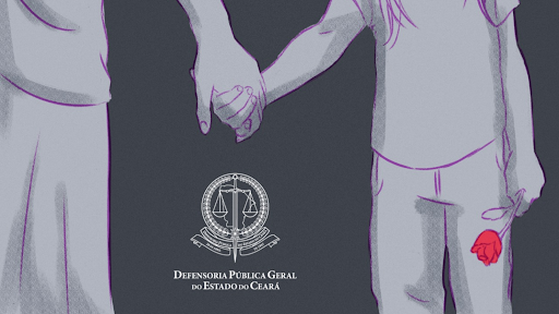 Defensoria explica o que é pensão por morte e como as viúvas podem conseguir esse benefício