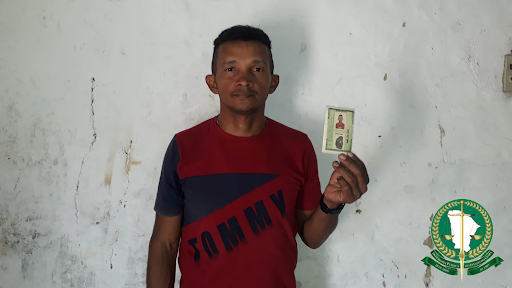 “Eu sou inocente”: Conheça o drama de quem foi condenado injustamente