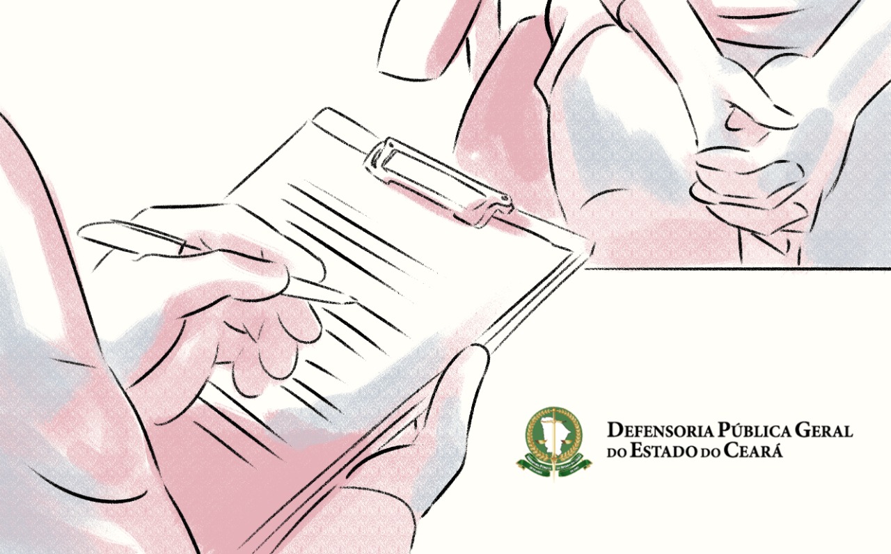 Psicossocial registra  29.211 atendimentos entre janeiro e setembro de 2021