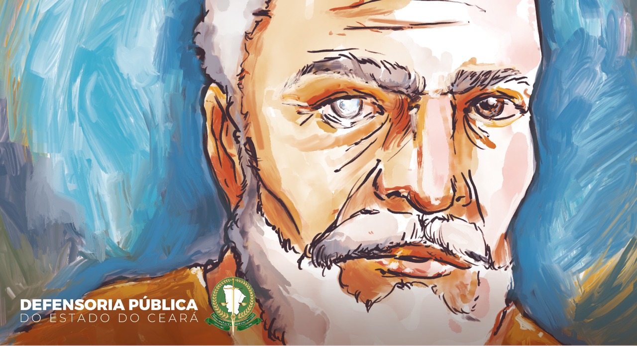 Maioria dos pedidos de cirurgia é resolvida de forma administrativa pela Defensoria, graças a parceria com Sesa