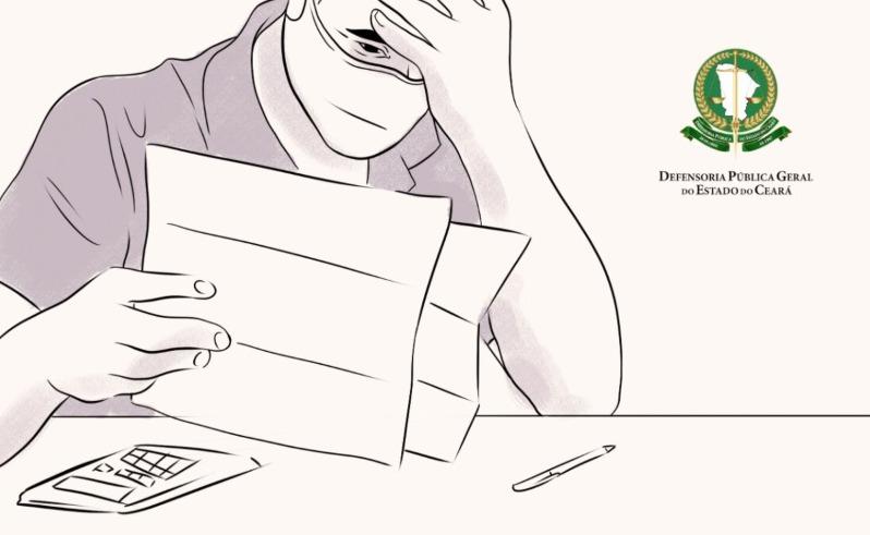 Defensoria explica lei que proíbe corte de serviços essenciais públicos em finais de semana e feriados