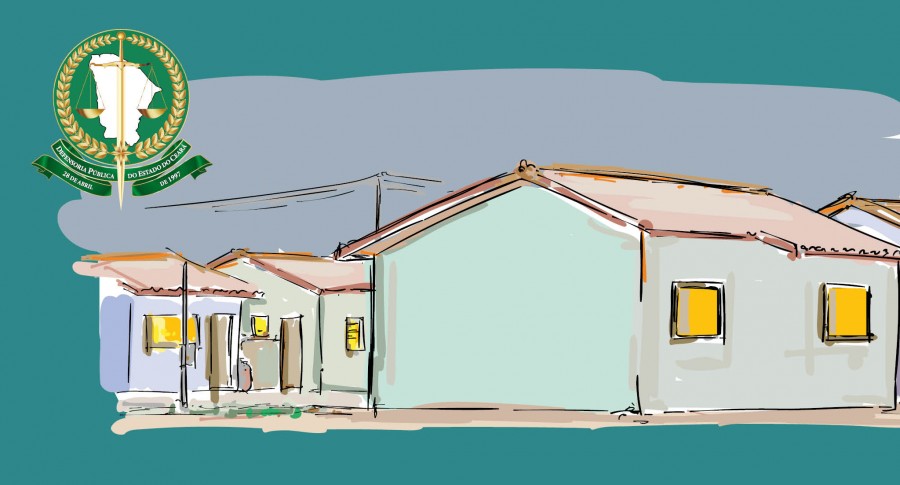 Supremo Tribunal Federal aprova precedente capaz de anular provas recolhidas em buscas domiciliares 