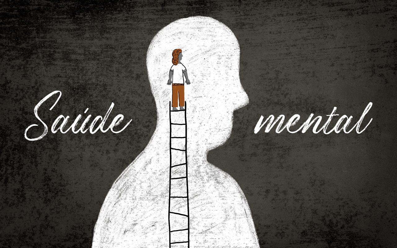 Psicossocial faz 37 mil procedimentos em 2021, supera ano anterior em 36% e evidencia necessidade de cuidado social