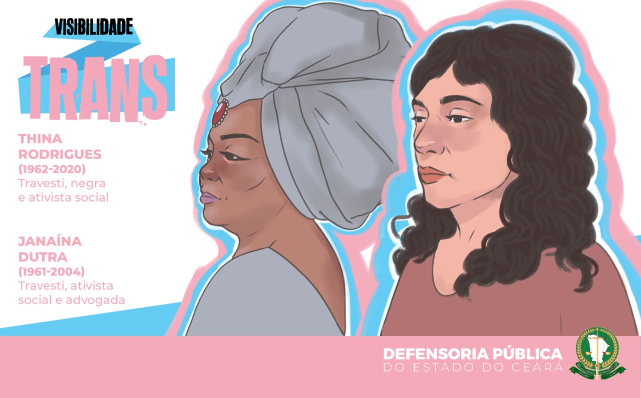 “Somos comunidade para gerar outros caminhos e oportunidades”