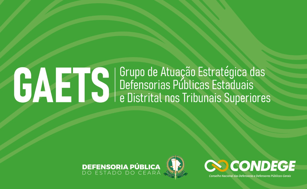 Pesquisa inédita analisa como legítimos e legais fundamentos de defesa em plenários do júri que foram anulados por TJs