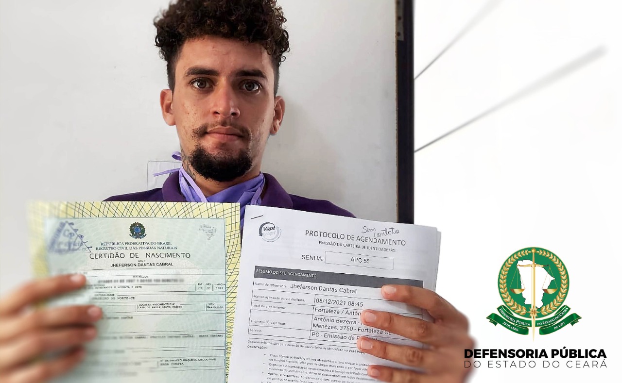 Saiba como a atribuição de requisição da Defensoria Pública pode ajudar os mais vulneráveis