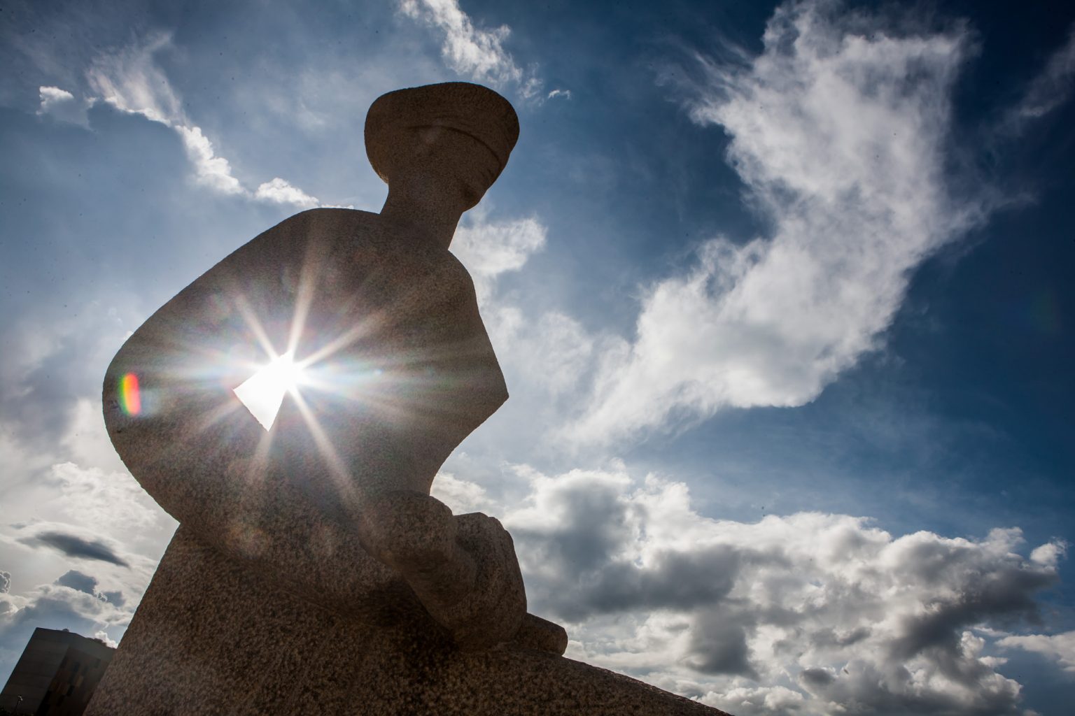 Supremo Tribunal Federal mantém exercício de requisição para Defensoria Pública