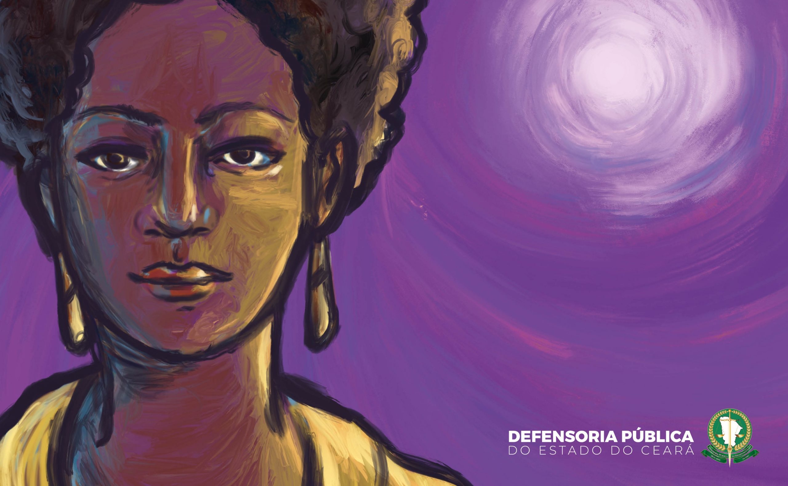 Mudanças na Lei Maria da Penha obrigam imediato registro de medidas protetivas de urgência em banco de dados do CNJ