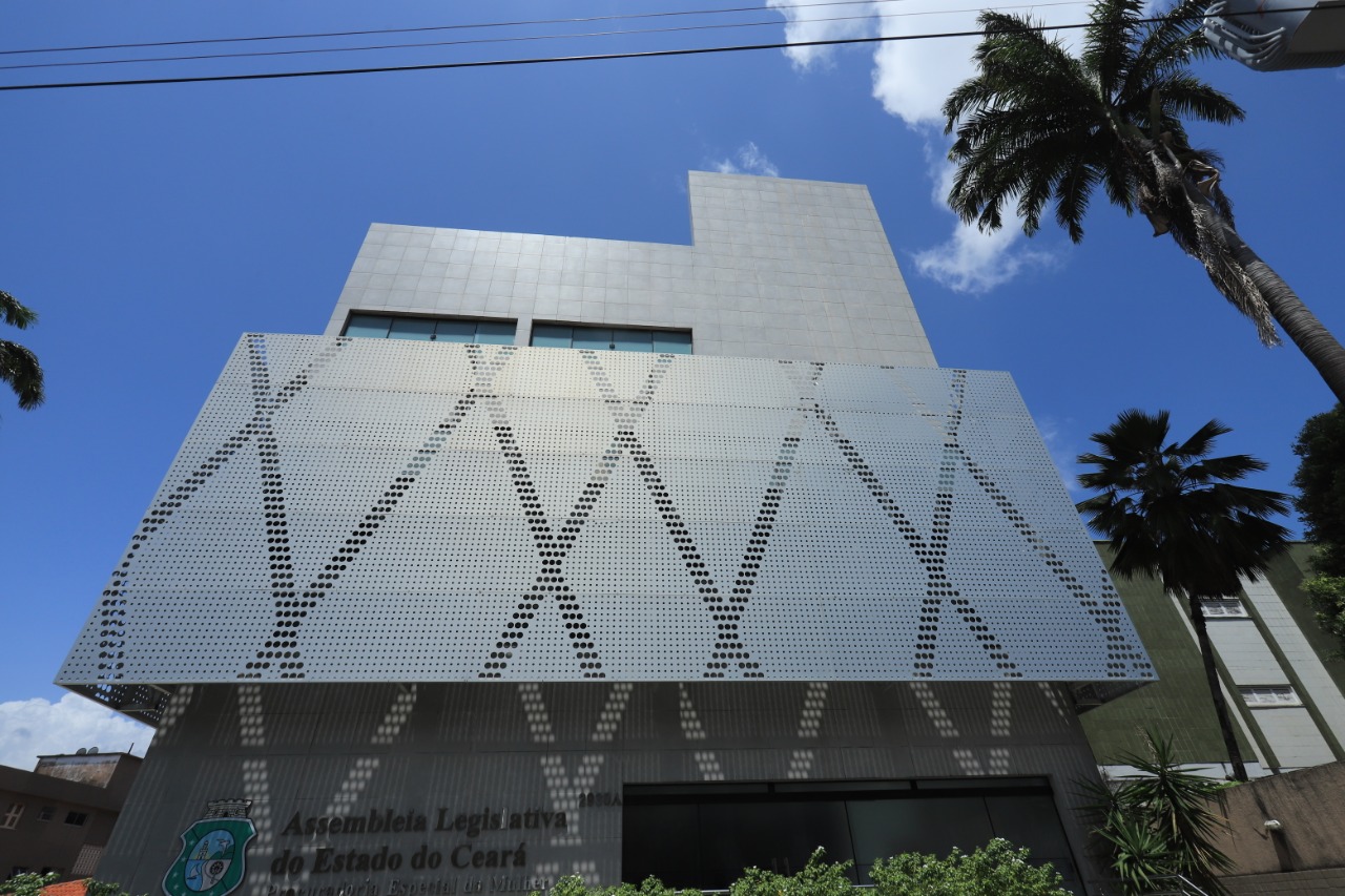 Defensoria inaugura na próxima terça-feira (08/03) nova sede da Rede Acolhe em Fortaleza