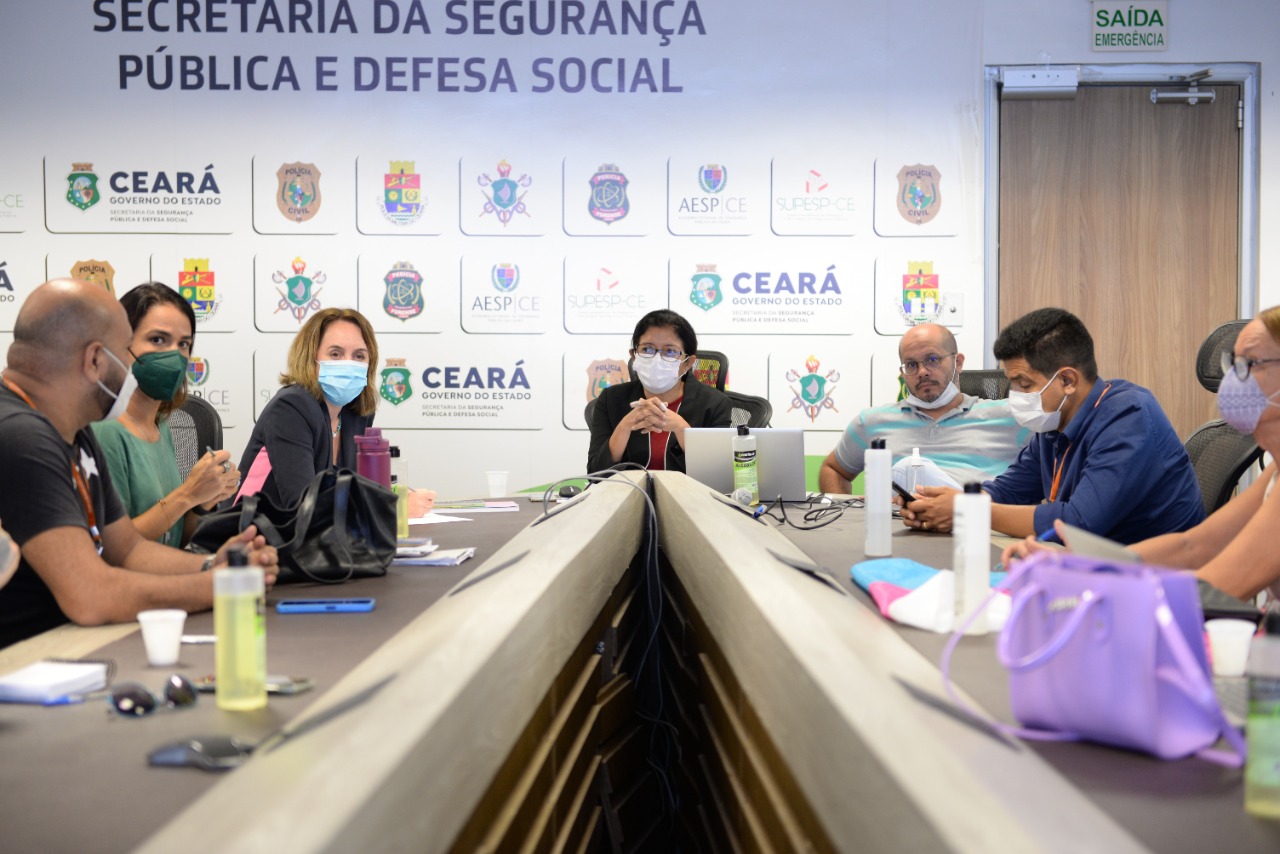 Defensoria Pública põe Rede Acolhe à disposição da comunidade LGBTQIAP+