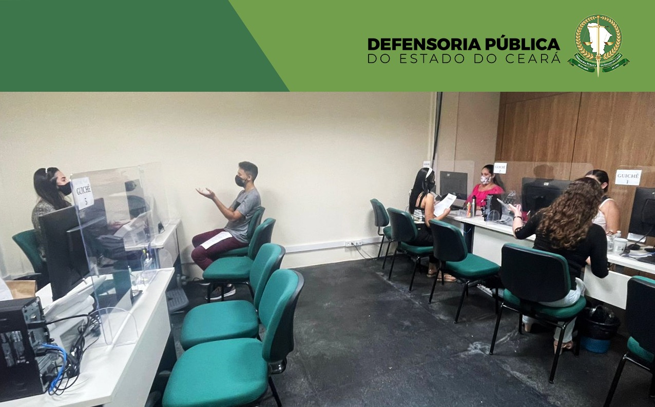 Núcleo de Defesa da Saúde registra cerca de 70 mil atuações em momento de pandemia