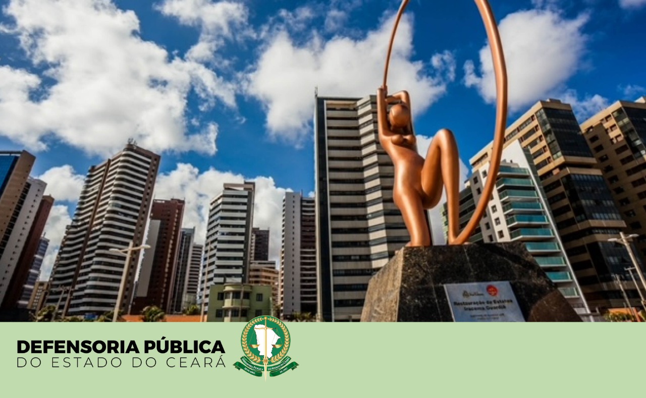 Fortaleza sedia 61ª Reunião Ordinária do Condege nesta quarta-feira, 27