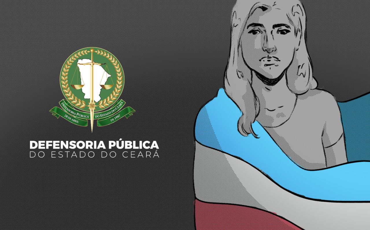 Decisão inédita do STJ valida Lei Maria da Penha para mulheres trans