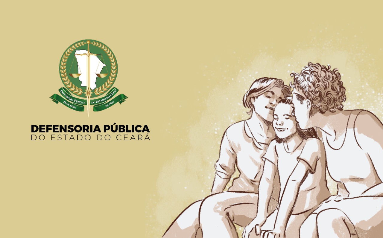 Adoção é coisa séria: devolução de crianças deixa sequelas psicológicas e afetivas