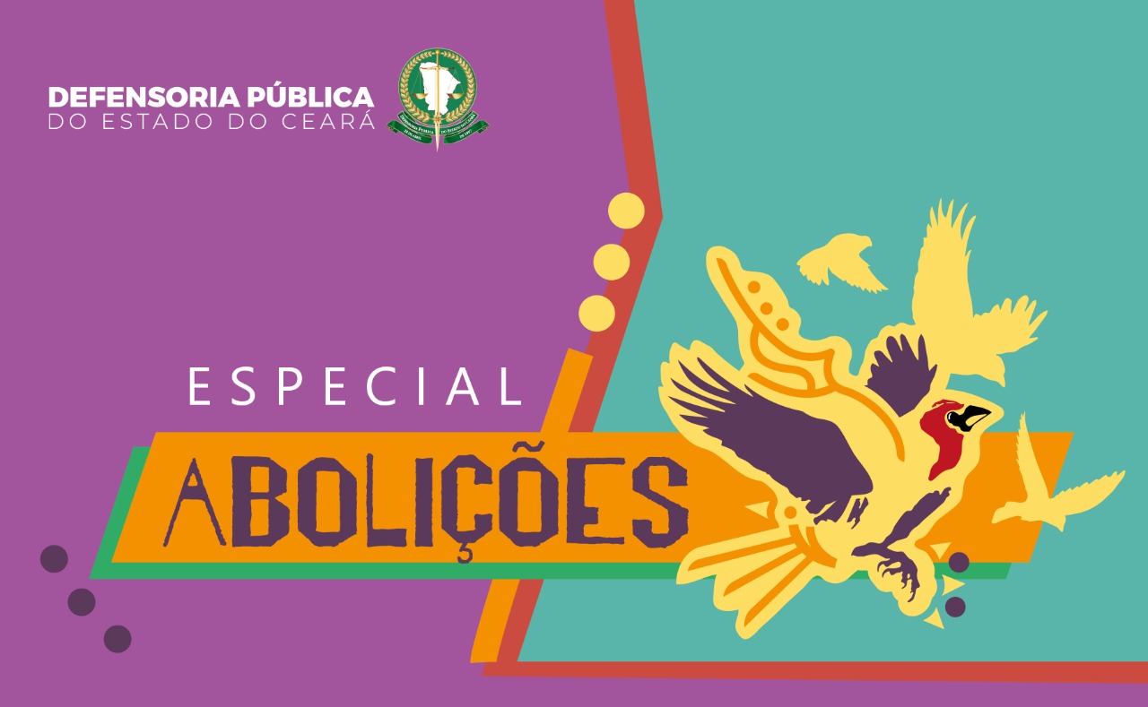 Conquistar outras independências é lutar contra o racismo