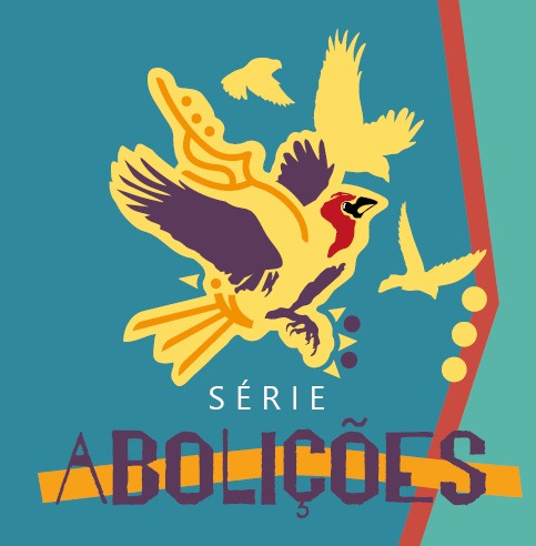 Especial “Abolições” retrata liberdade ainda em construção para a população negra