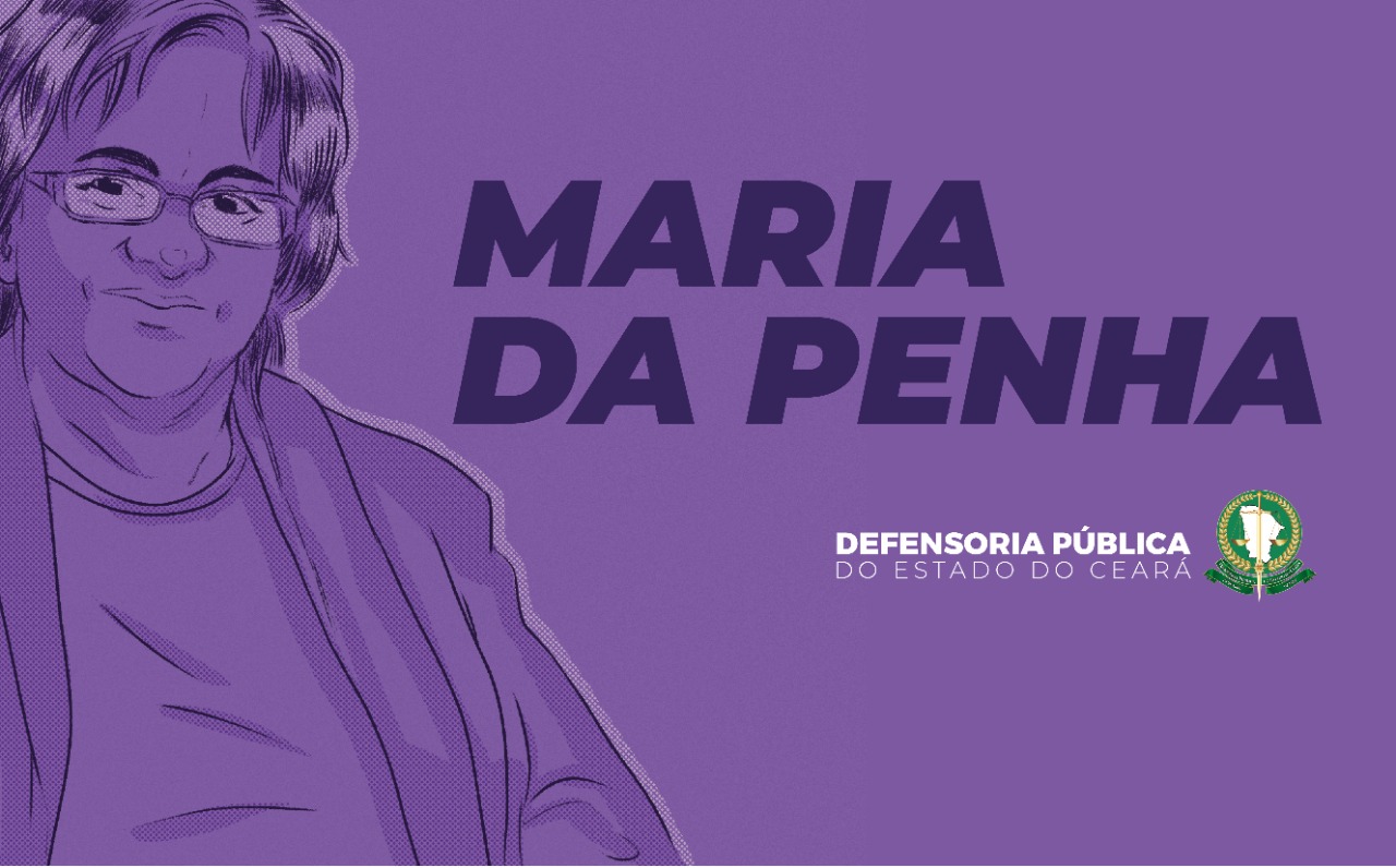 Nota pública de solidariedade