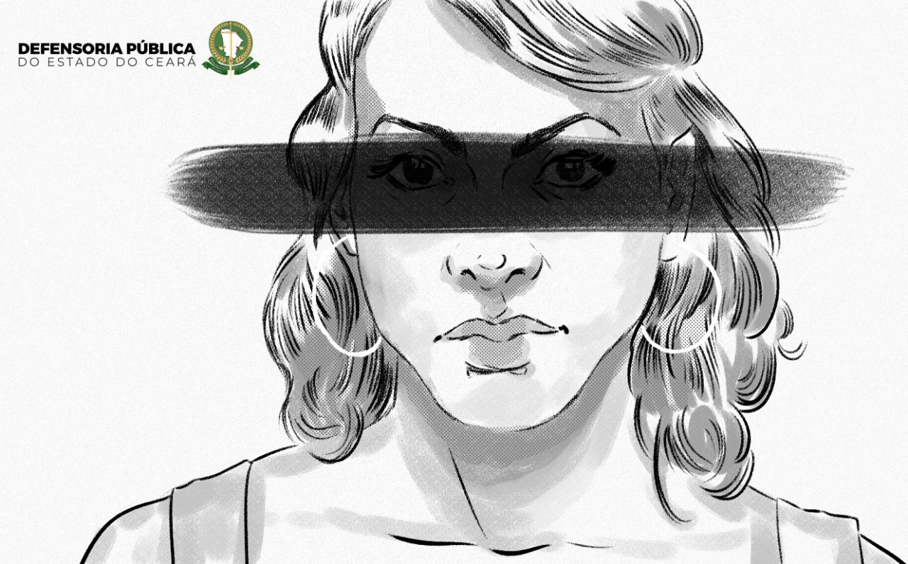 Mudança de nome e gênero para pessoas trans e travestis é possível mesmo após a morte