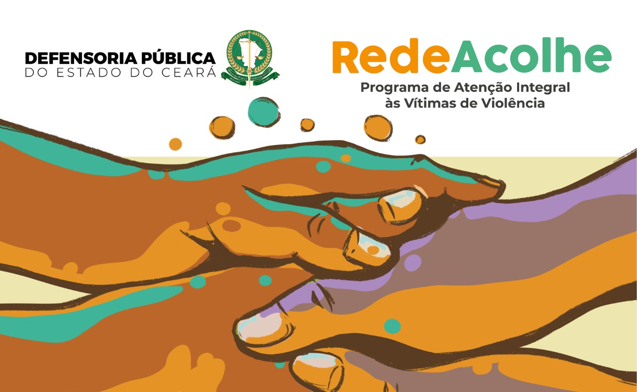 Rede Acolhe amplia o perfil do público e territórios