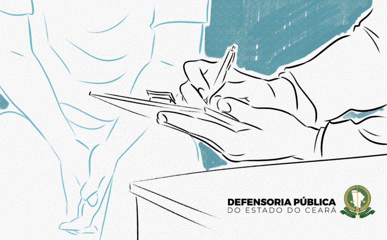 Setor de Psicossocial registra mais de 13 mil atuações no semestre