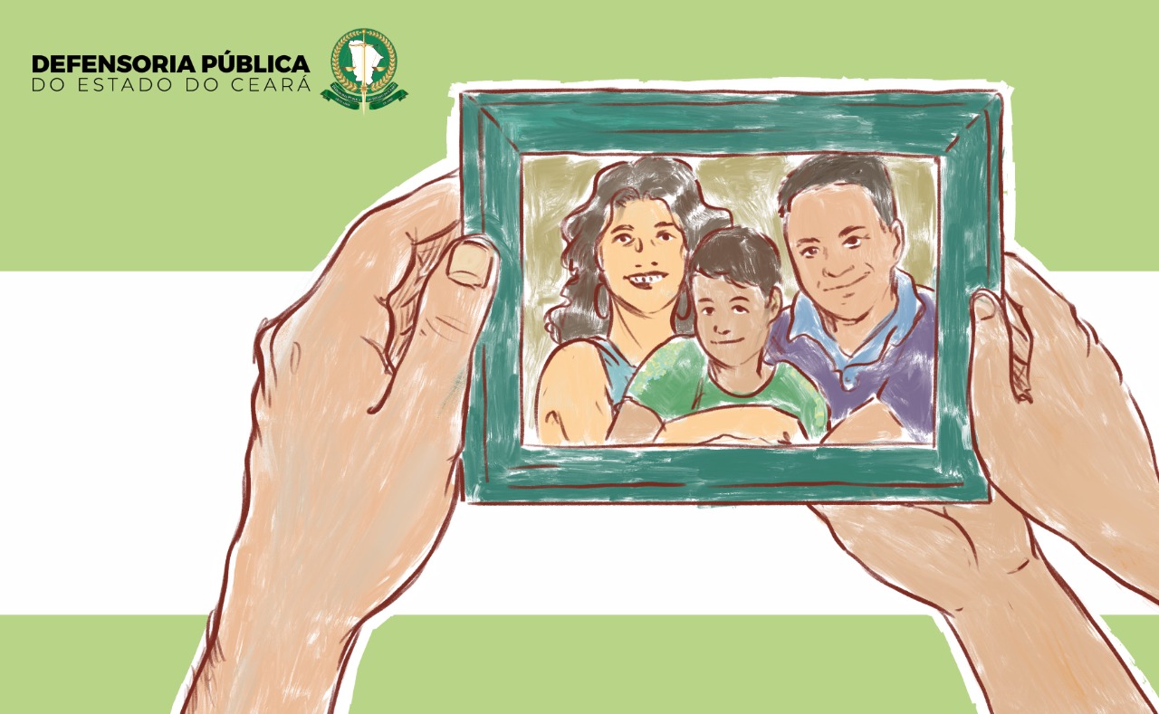 Família é indenizada após mulher falecer por sucessivos erros na busca de diagnóstico