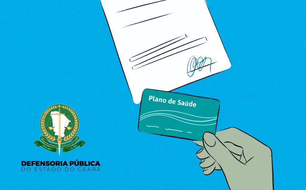 Senado aprova obrigatoriedade de cobertura de tratamentos fora do rol da ANS