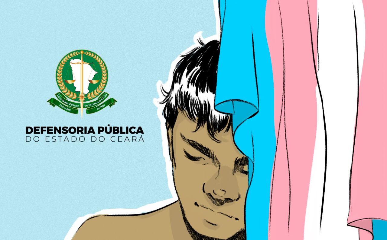 Estudante é indenizado após plano de saúde ignorar inclusão de nome social e desrespeitar durante atendimento