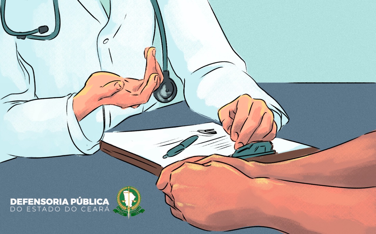 Seu direito: entra em vigor decisão que proíbe planos de saúde de limitarem número de consultas e sessões a pacientes