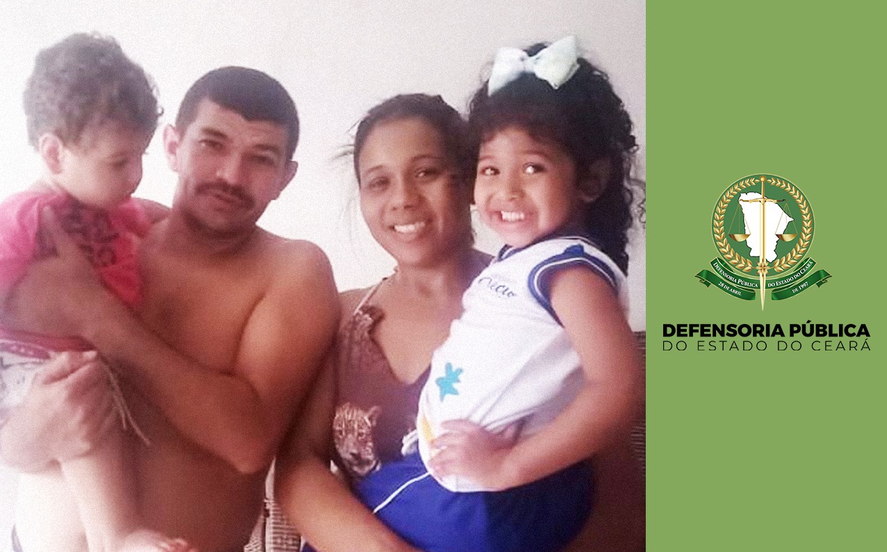 Família ganha na justiça o direito de receber remédio à base de cannabis por efeitos da Covid-19 em bebê