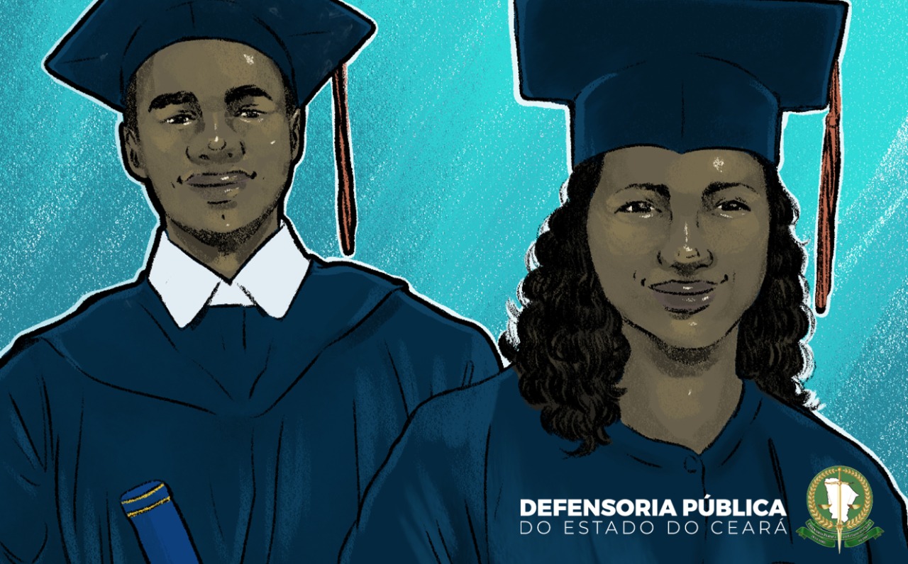 Dez anos da lei de cotas: acesso e democratização das instituições públicas e empresas privadas