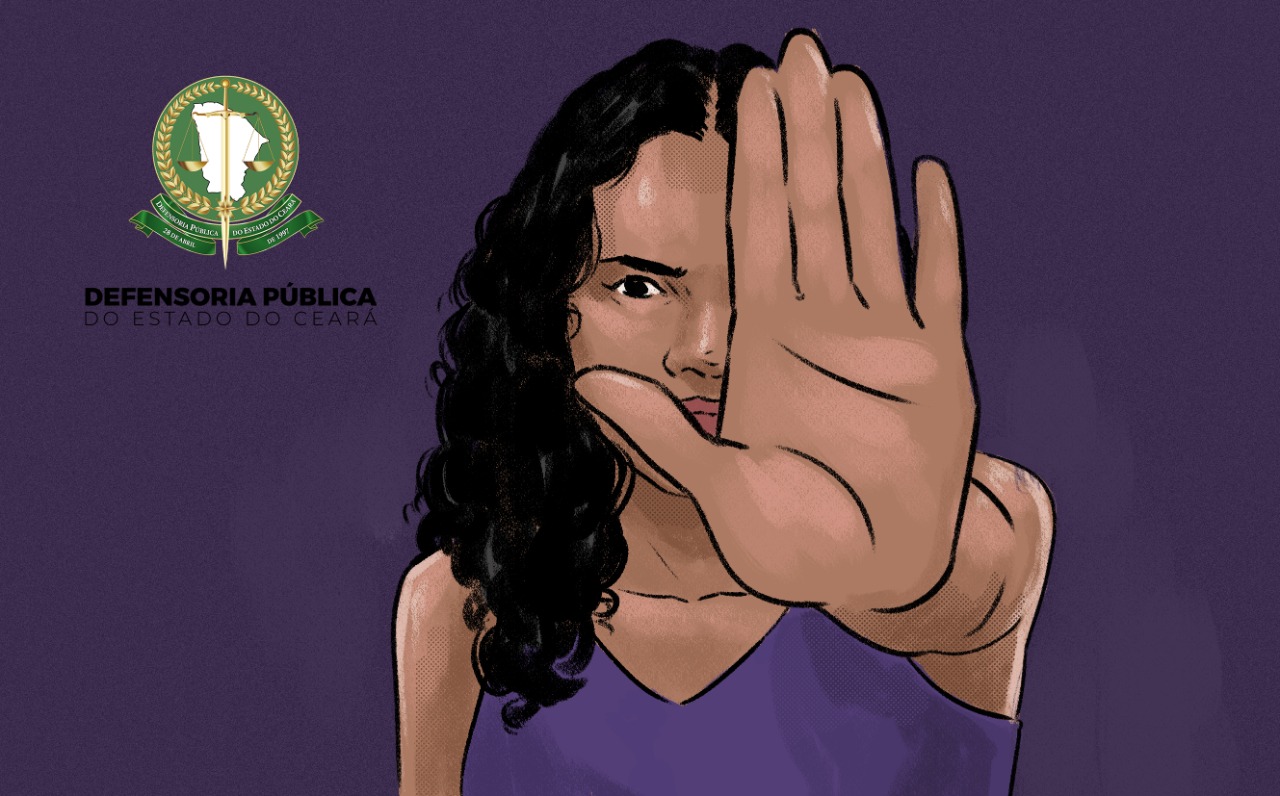 Lei de importunação sexual completa quatro anos e pesquisa aponta que as mulheres seguem vítimas da conduta criminosa