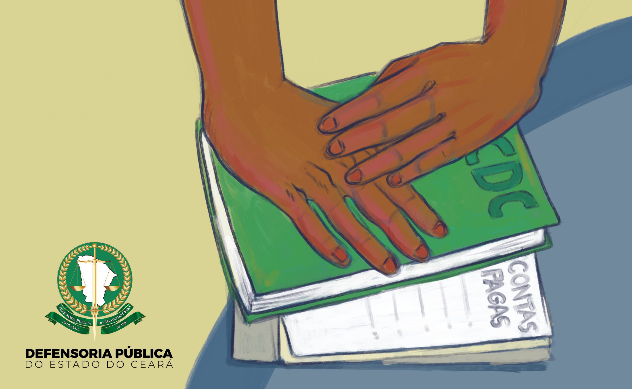 32 anos do CDC – Nenhum caso de superendividamento na Defensoria ficaria contemplado com o chamado “mínimo existencial” do Decreto 11.150